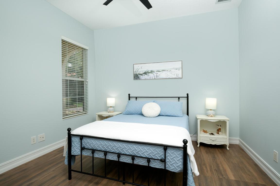 TRADITION PLAT NO 30 - Residential