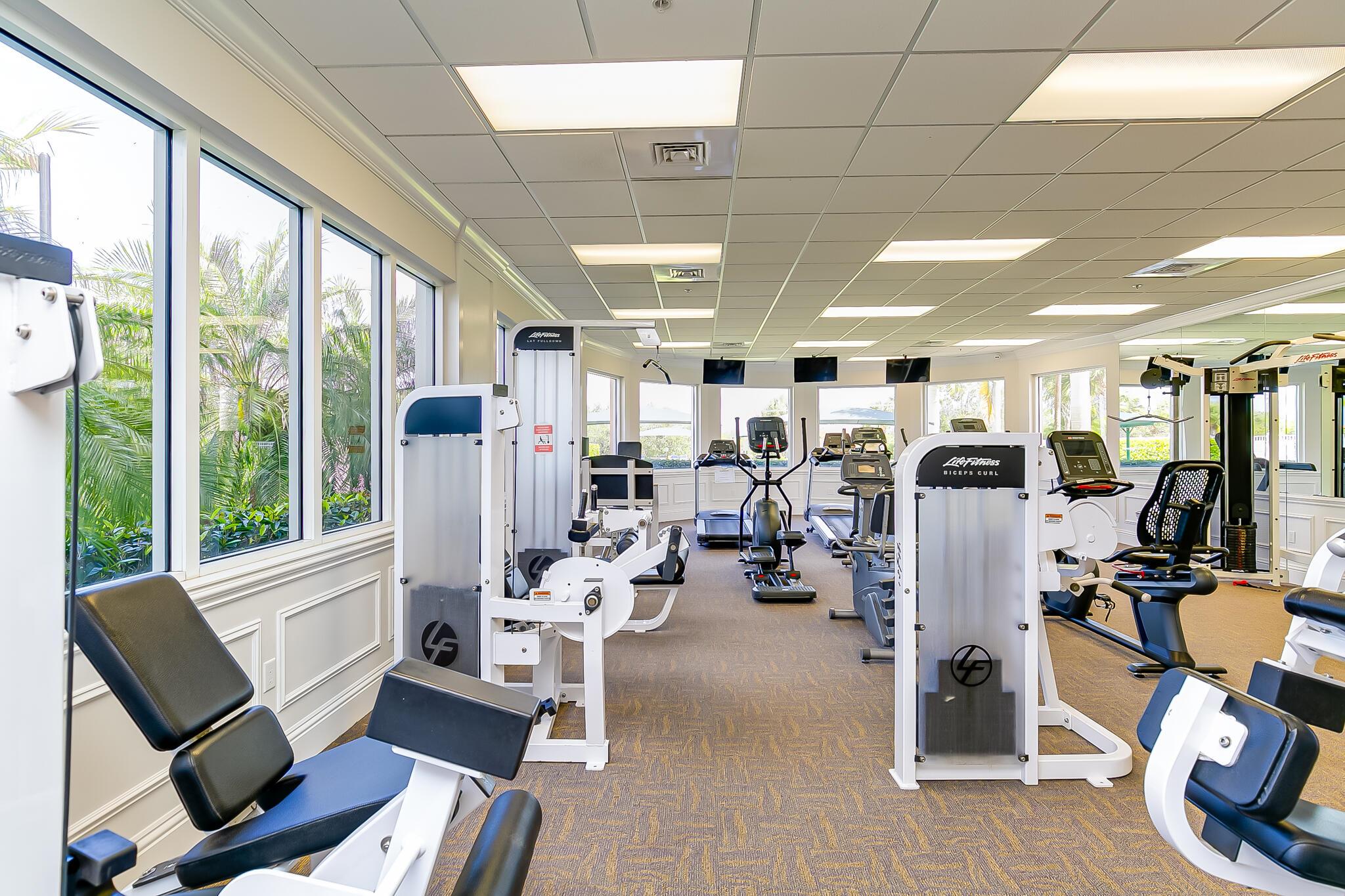 TRADITION PLAT NO 30 - Residential