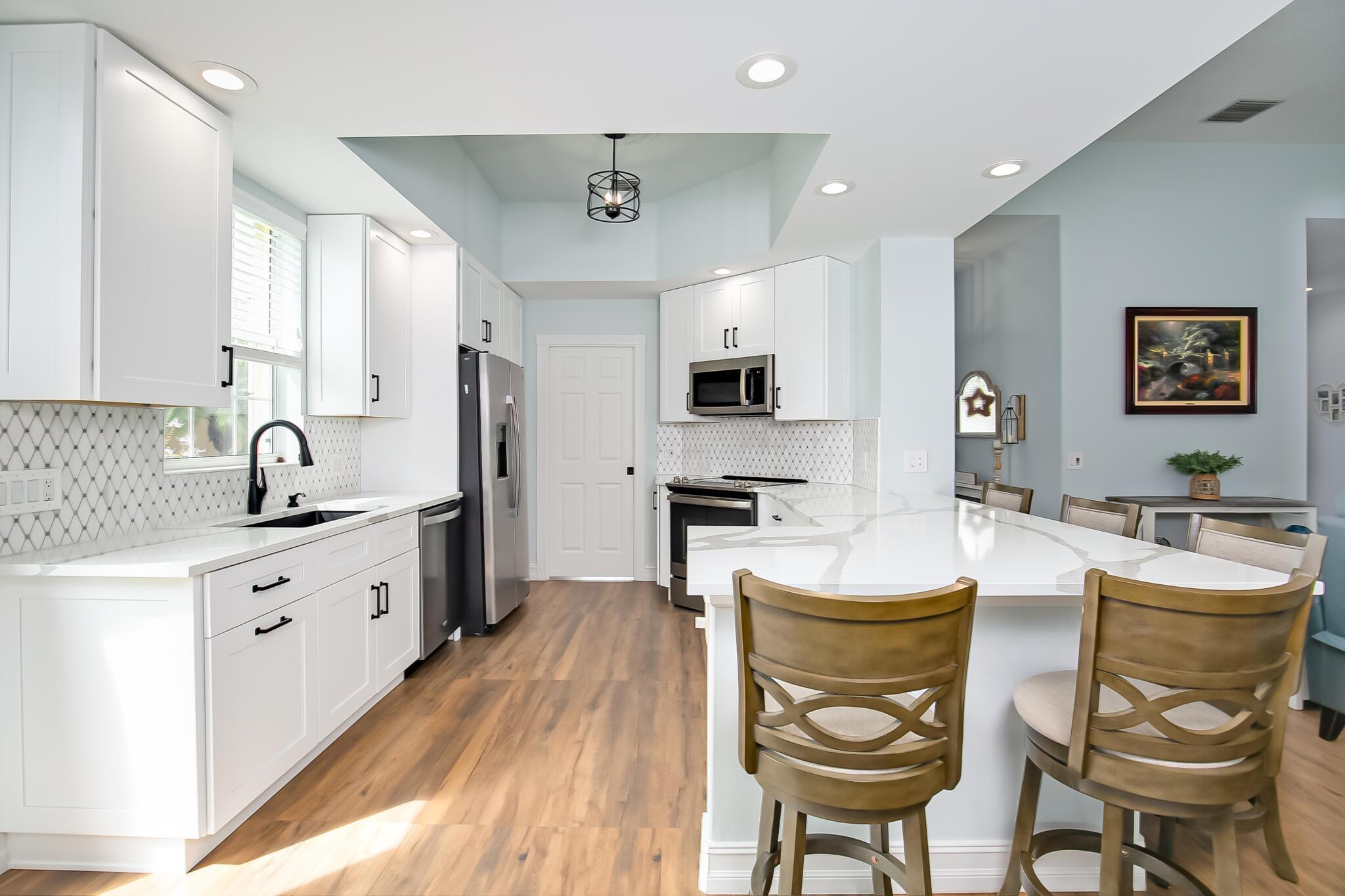 TRADITION PLAT NO 30 - Residential