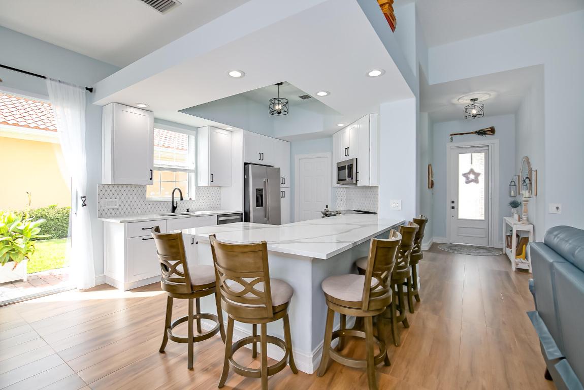 TRADITION PLAT NO 30 - Residential