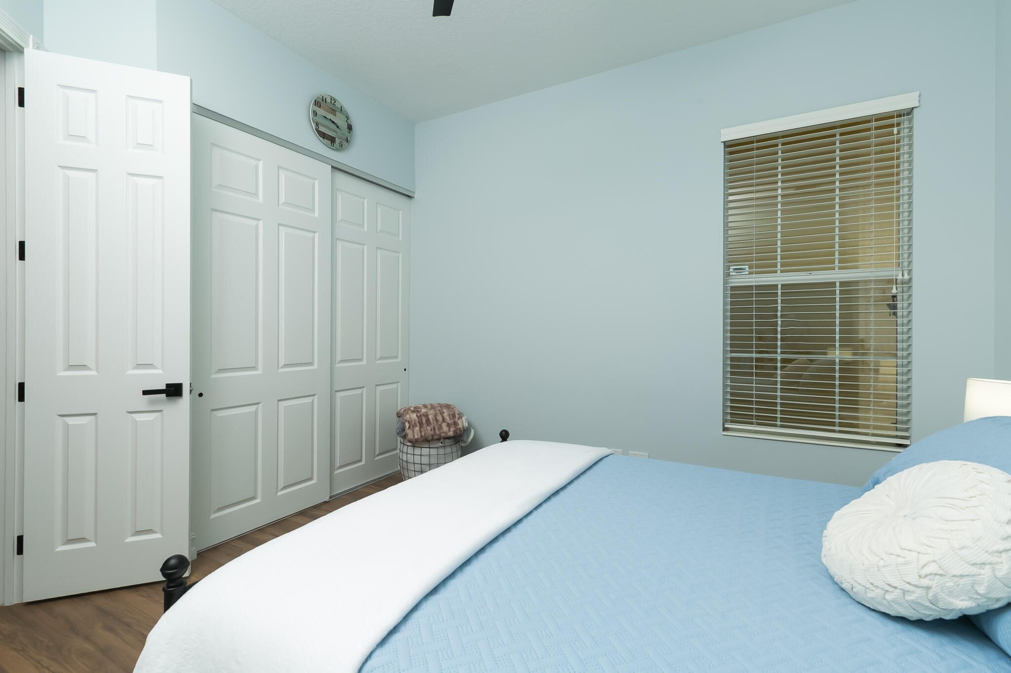 TRADITION PLAT NO 30 - Residential