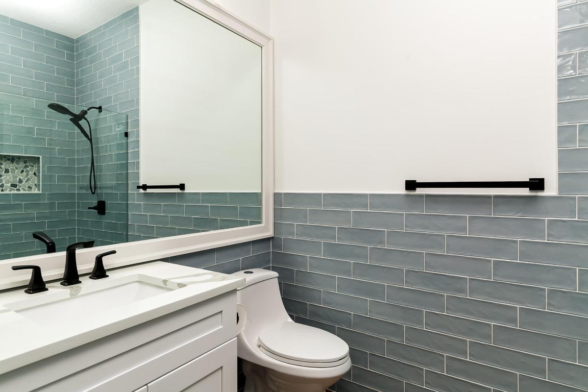 TRADITION PLAT NO 30 - Residential