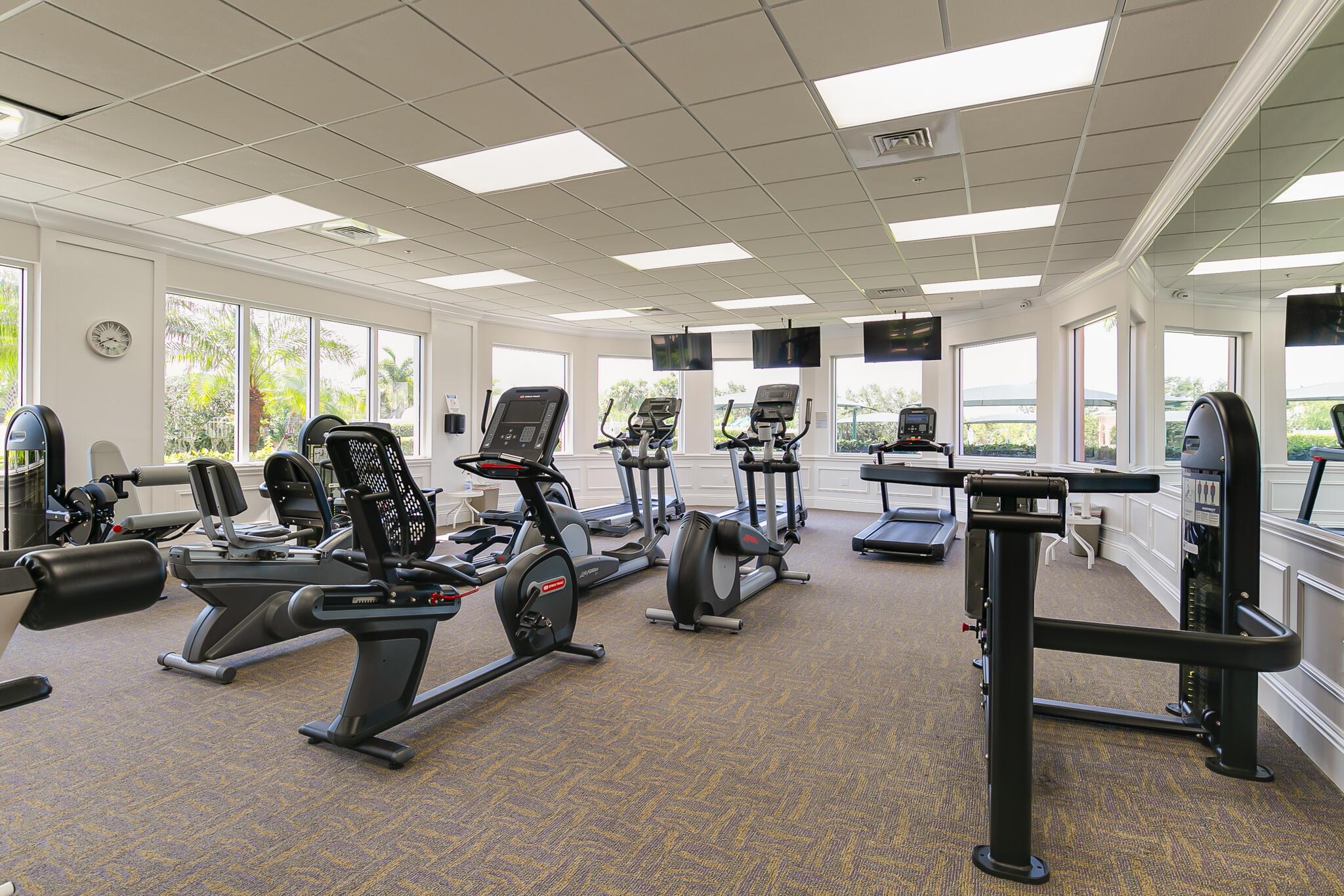 TRADITION PLAT NO 30 - Residential