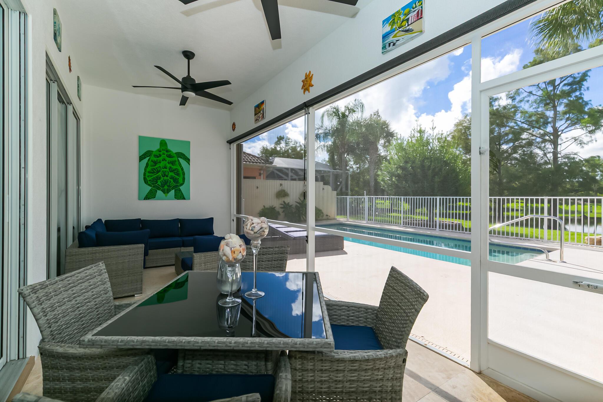 TRADITION PLAT NO 30 - Residential