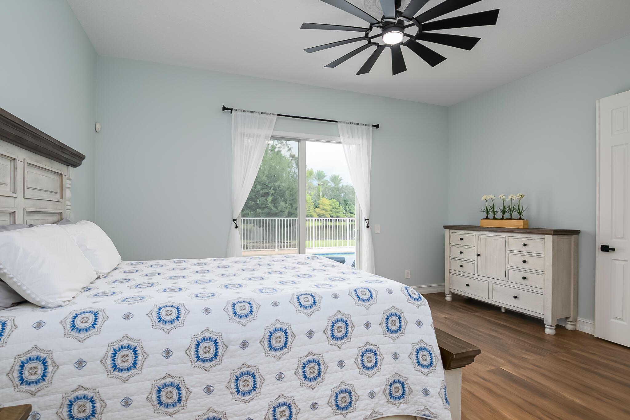 TRADITION PLAT NO 30 - Residential