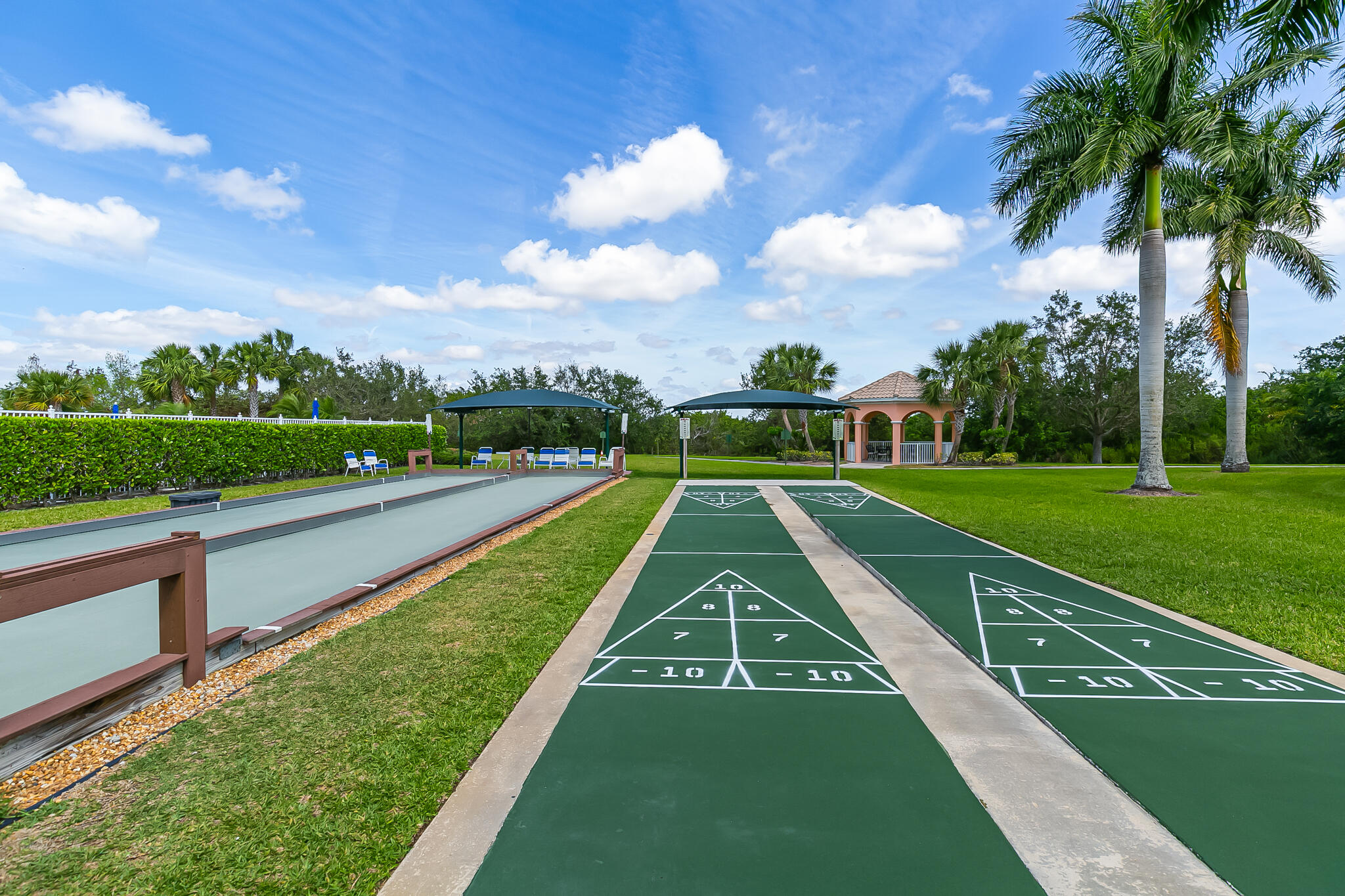 TRADITION PLAT NO 30 - Residential