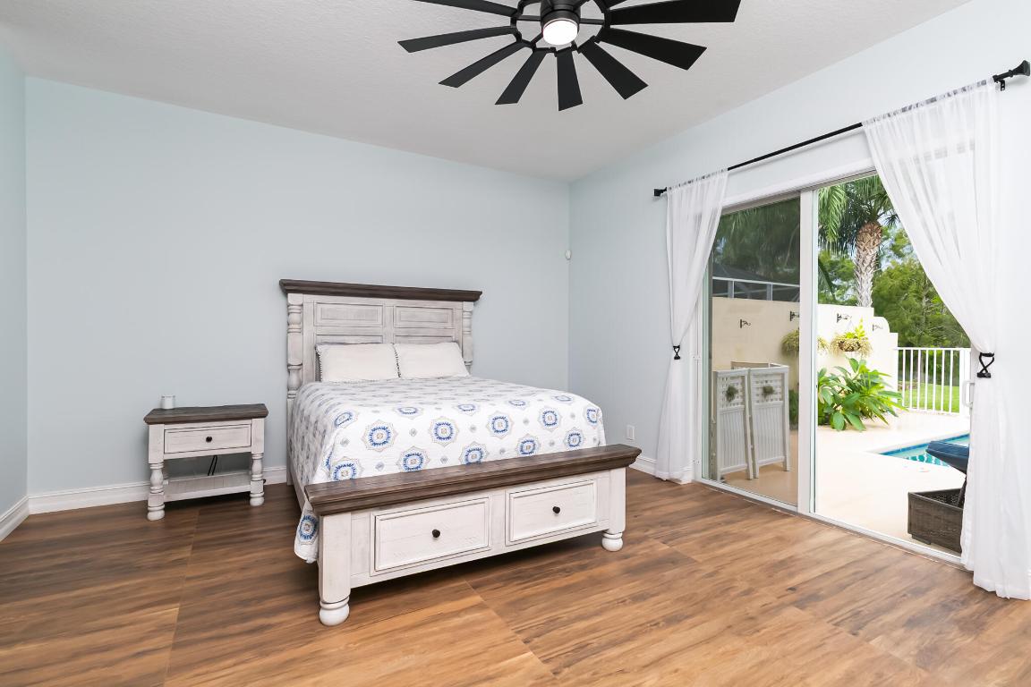 TRADITION PLAT NO 30 - Residential