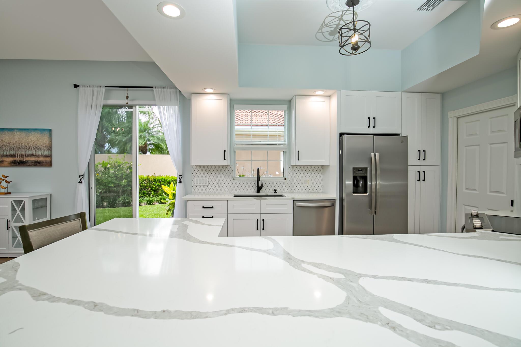 TRADITION PLAT NO 30 - Residential