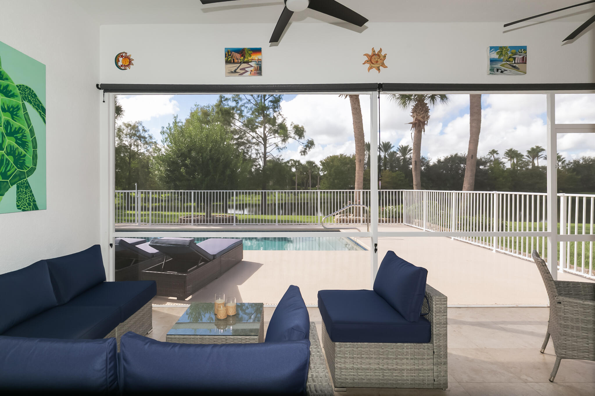 TRADITION PLAT NO 30 - Residential