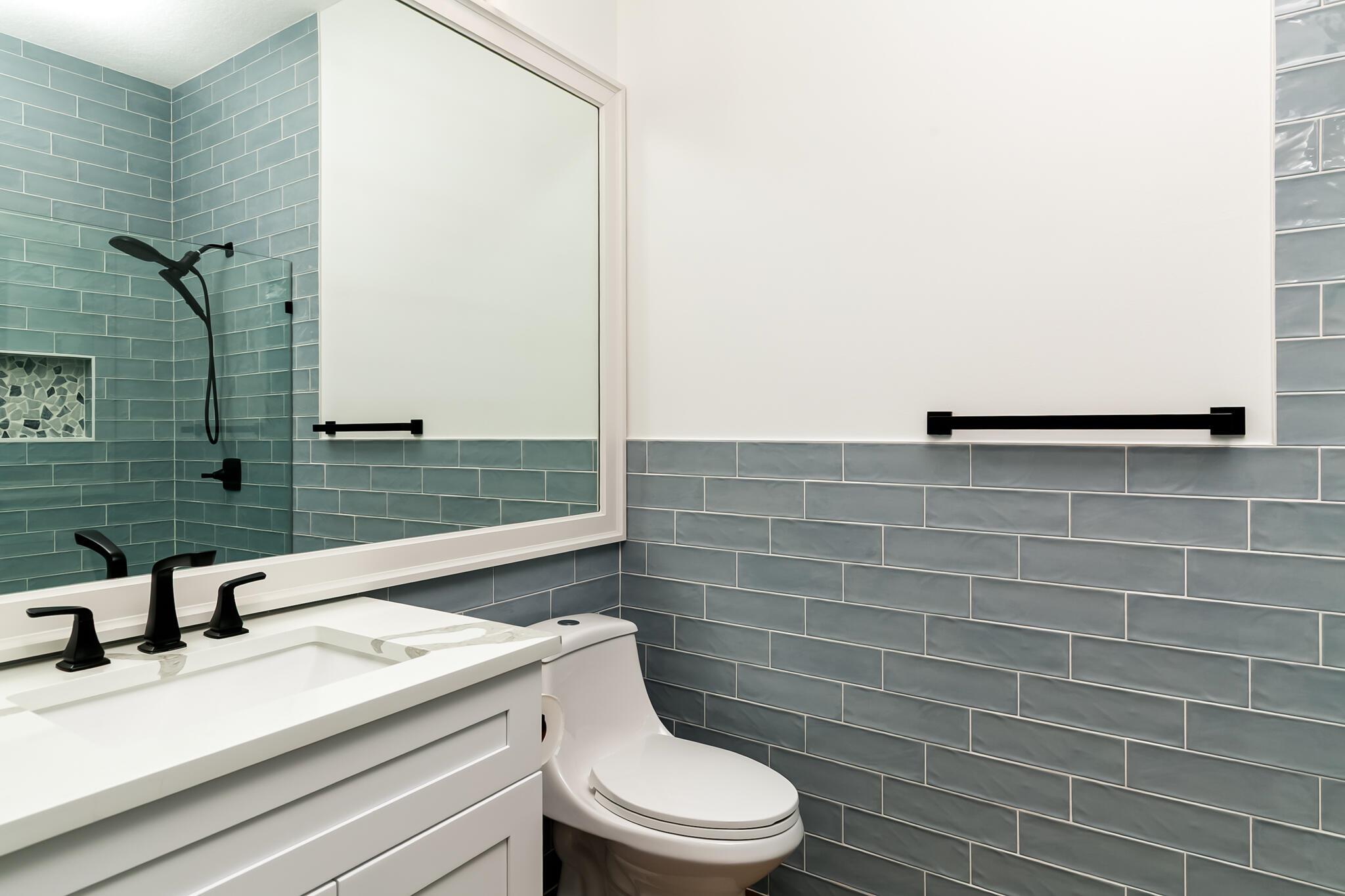 TRADITION PLAT NO 30 - Residential