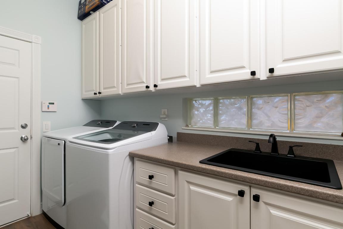 TRADITION PLAT NO 30 - Residential