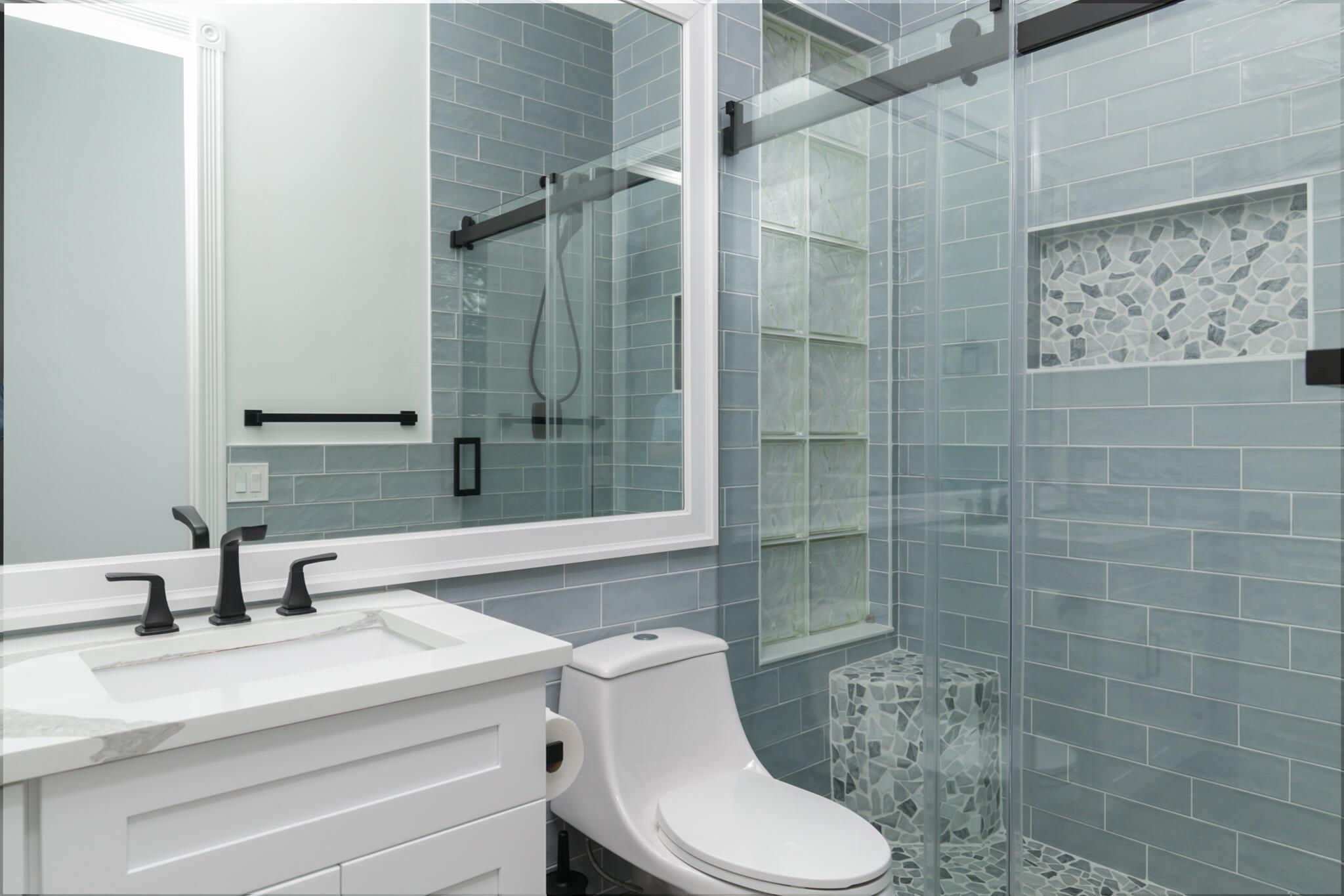 TRADITION PLAT NO 30 - Residential