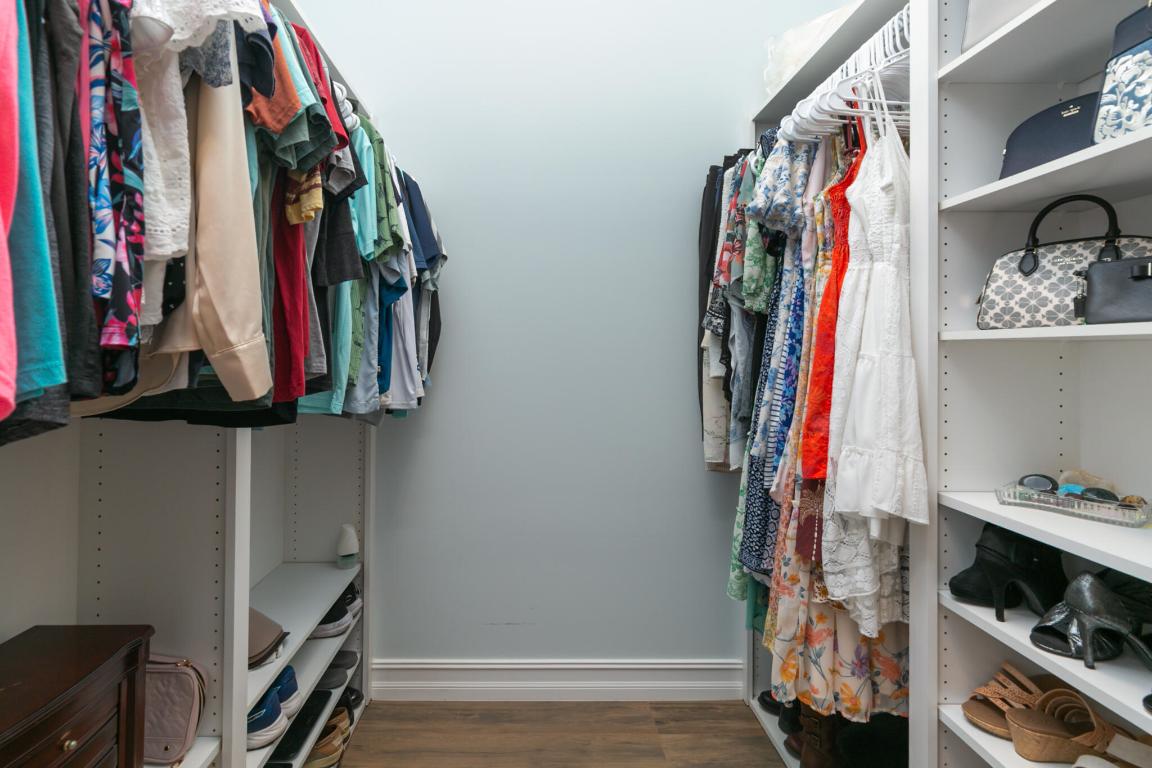 TRADITION PLAT NO 30 - Residential