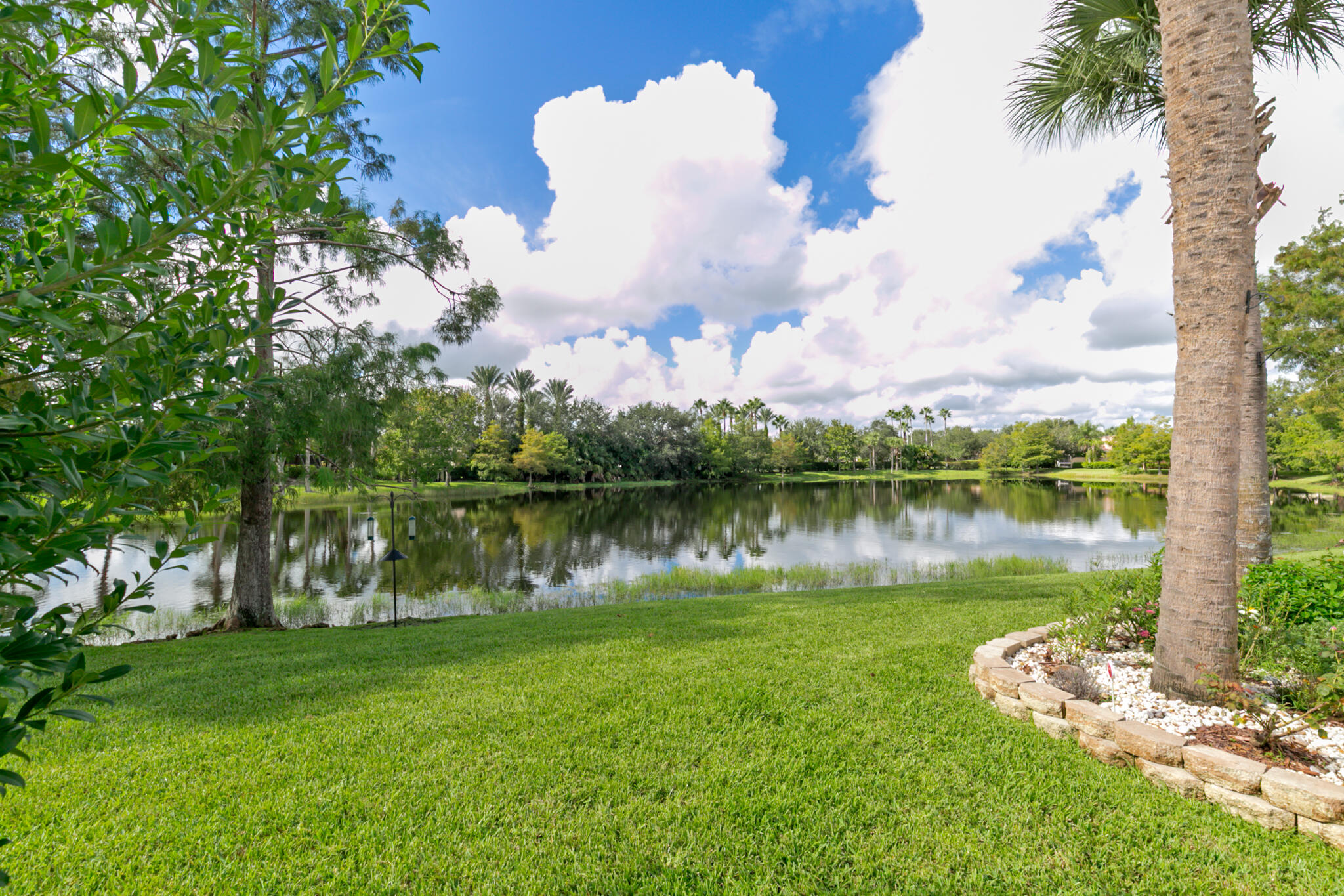 TRADITION PLAT NO 30 - Residential