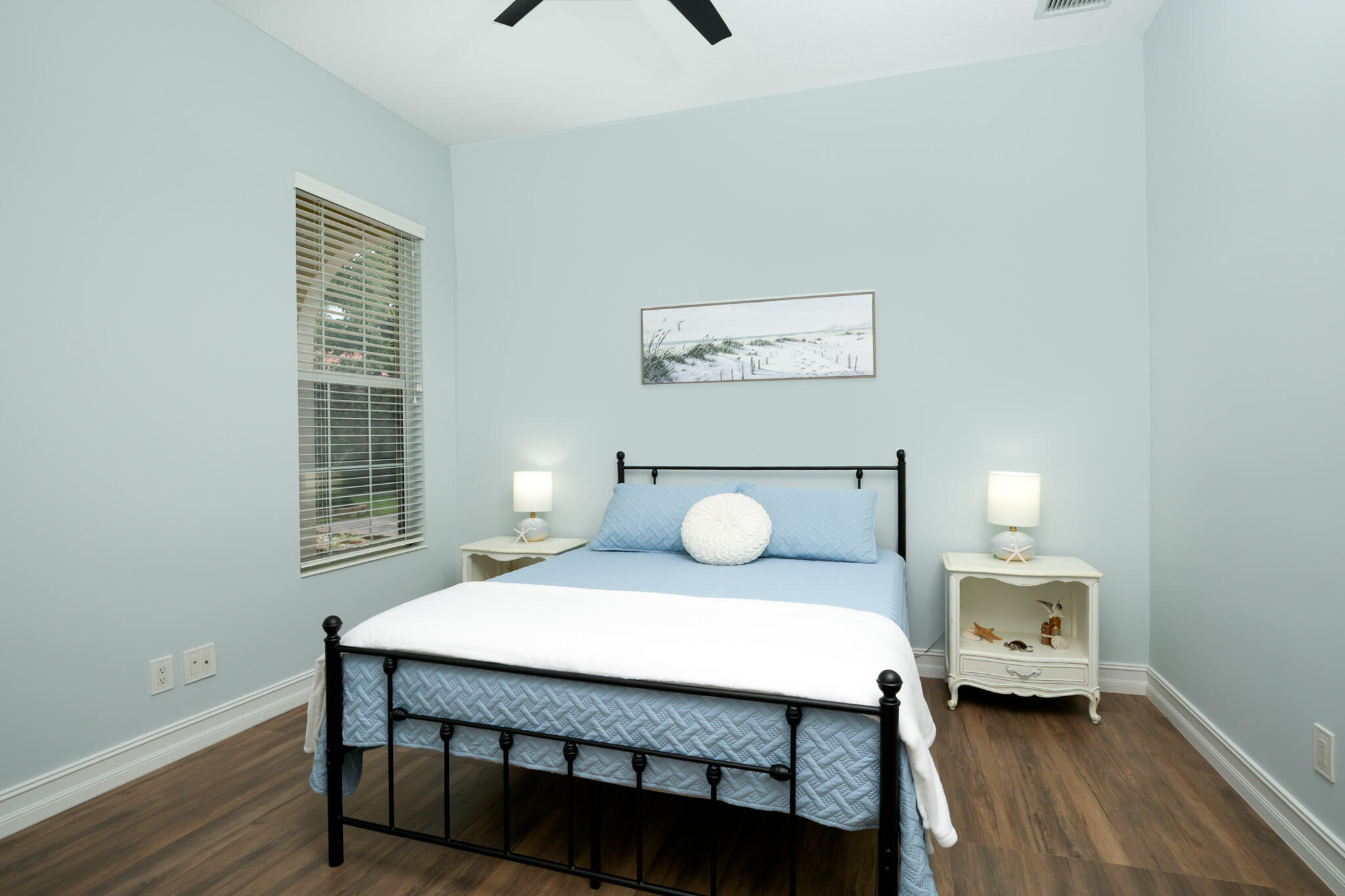 TRADITION PLAT NO 30 - Residential