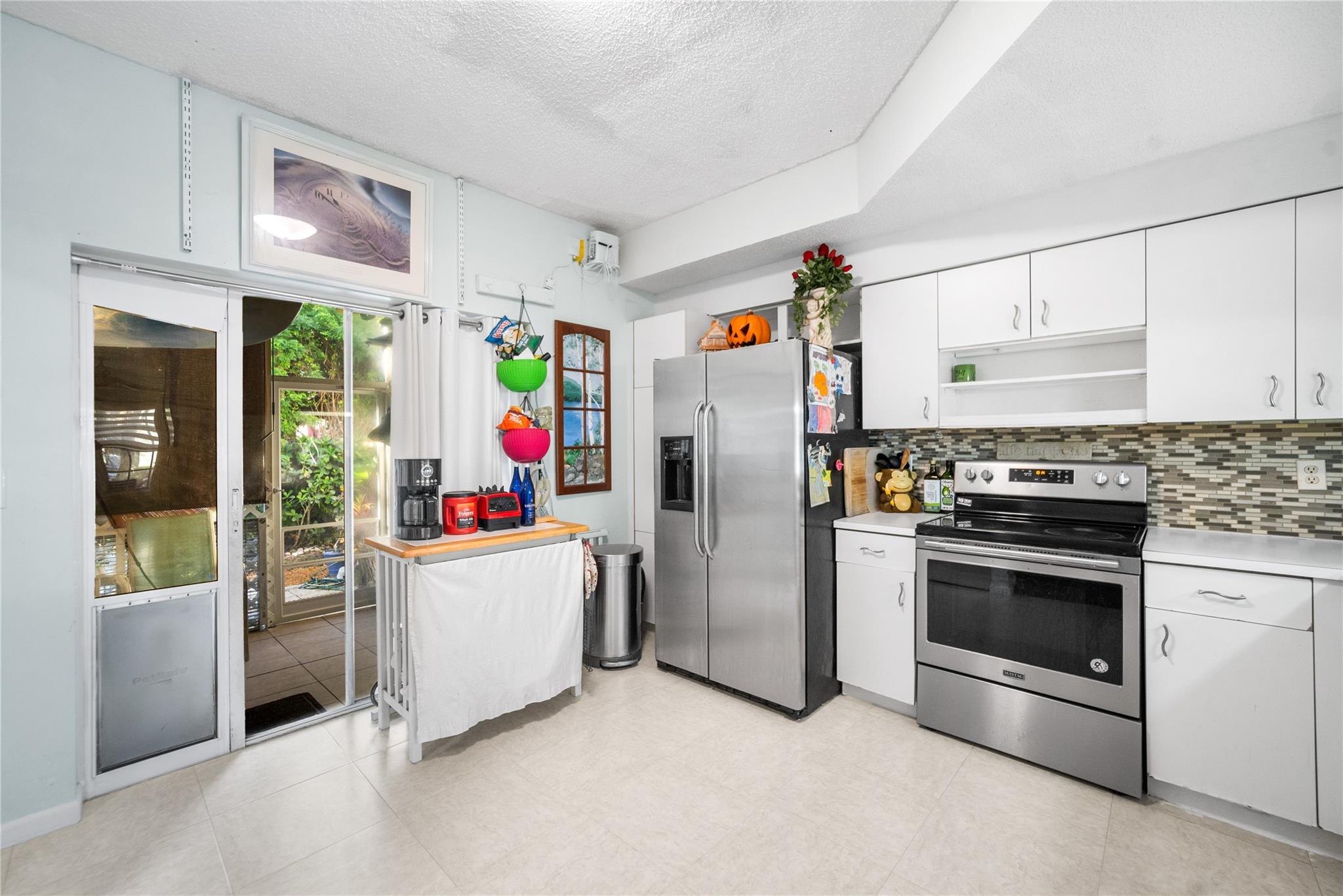 838 Kokomo Key Lane 838