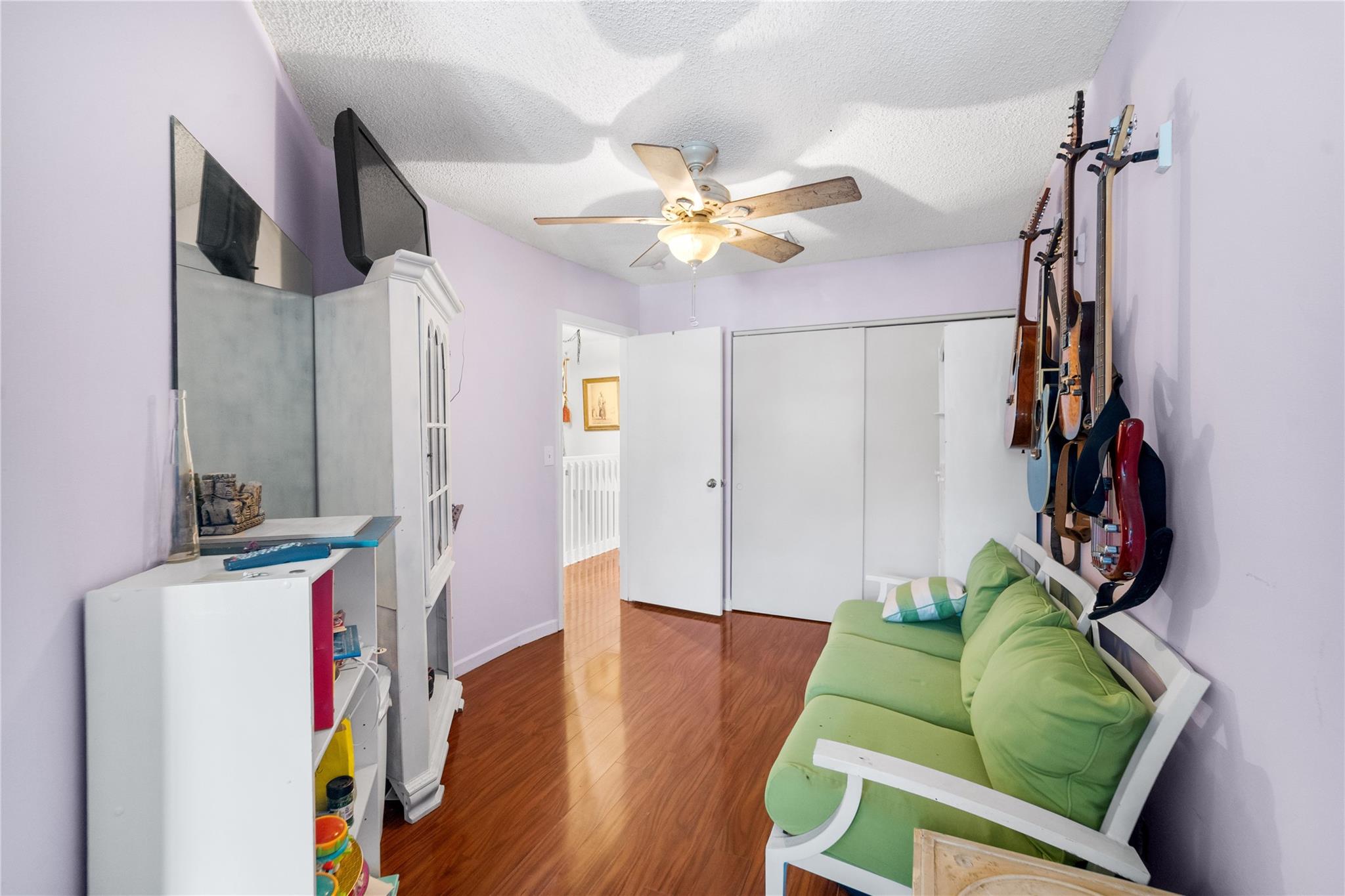 View photos, virtual tours, details... 838 Kokomo Key Lane 838