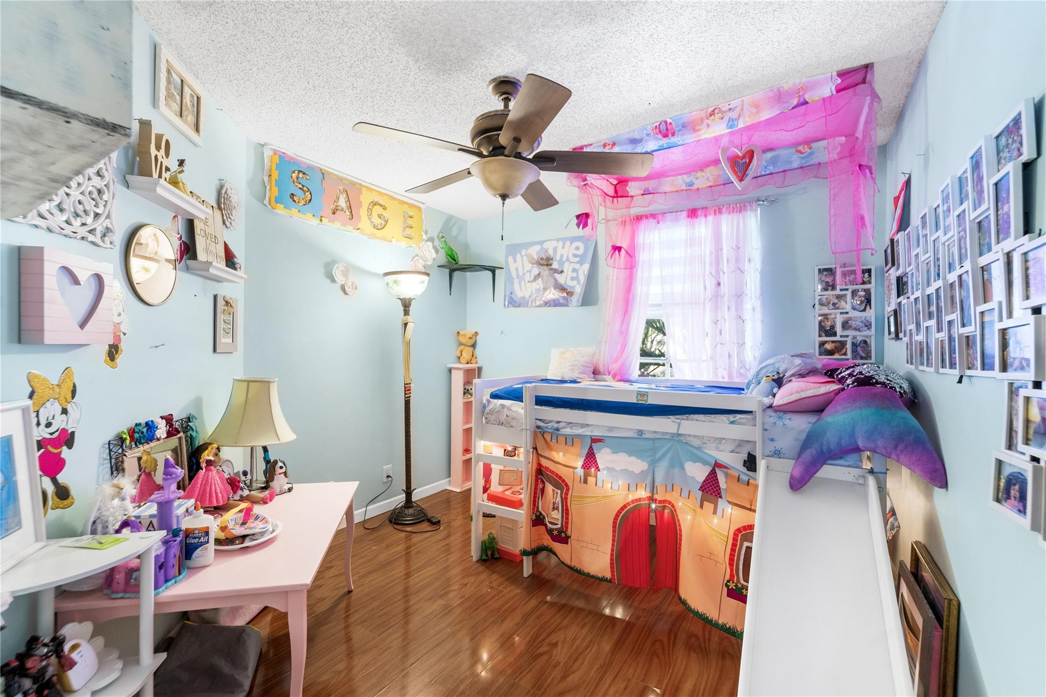 KOKOMO KEY - Residential