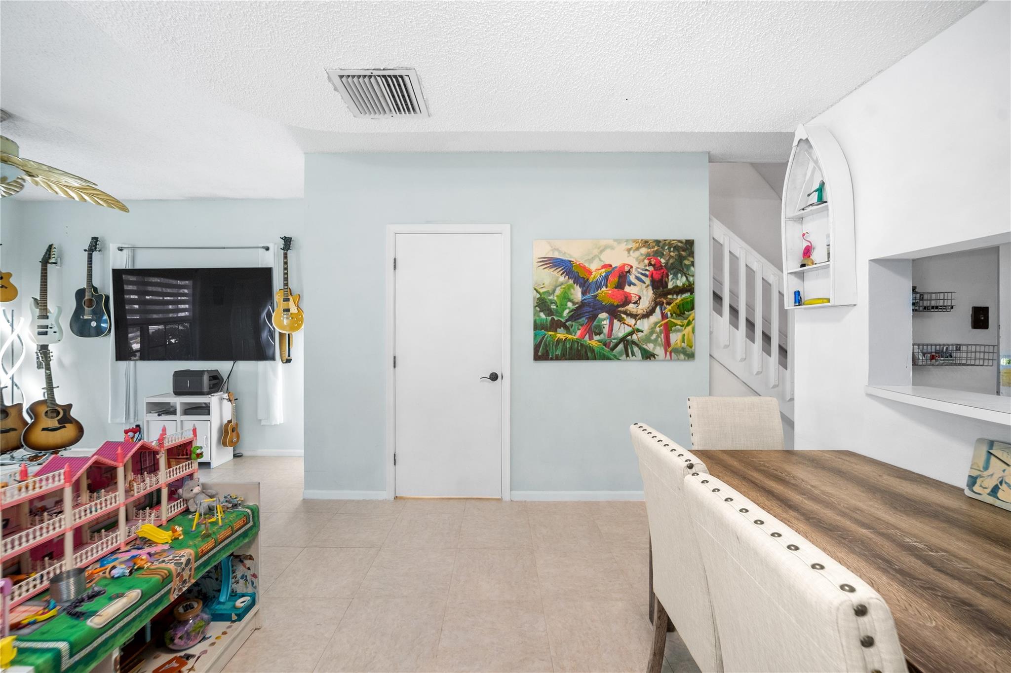KOKOMO KEY - Residential