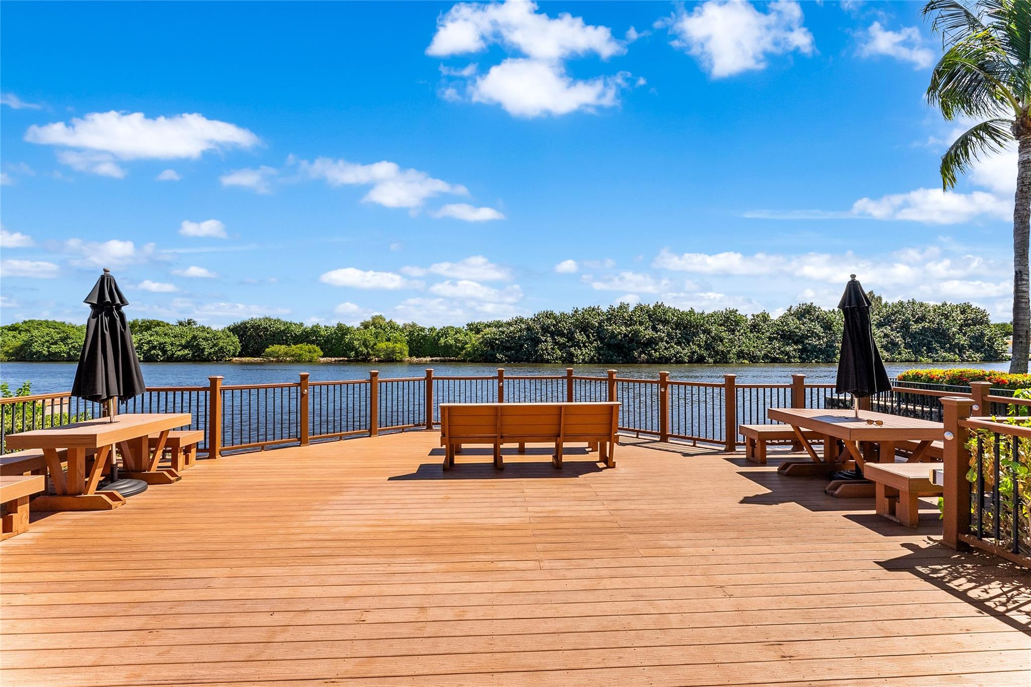838 Kokomo Key Lane 838