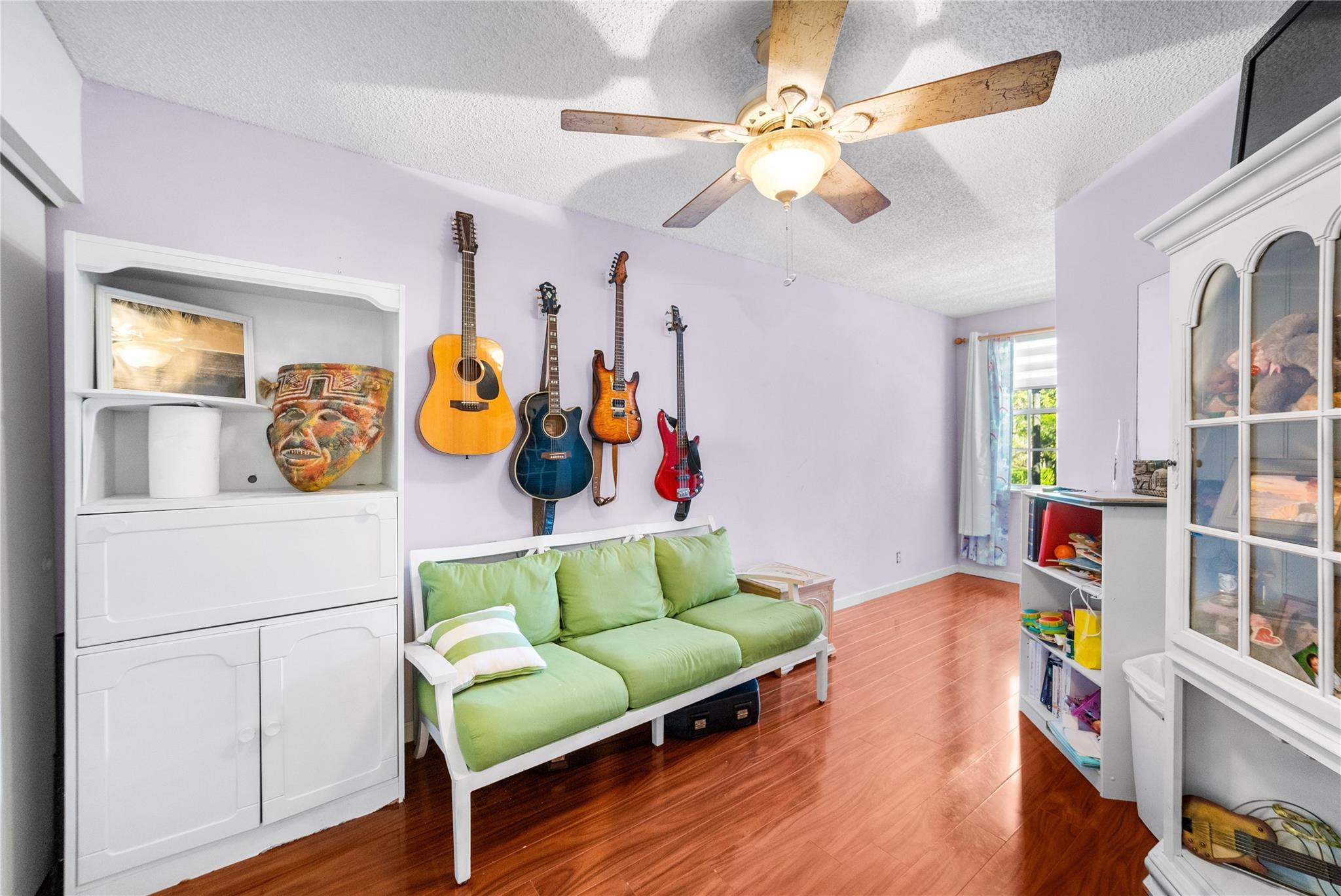 View photos, virtual tours, details... 838 Kokomo Key Lane 838