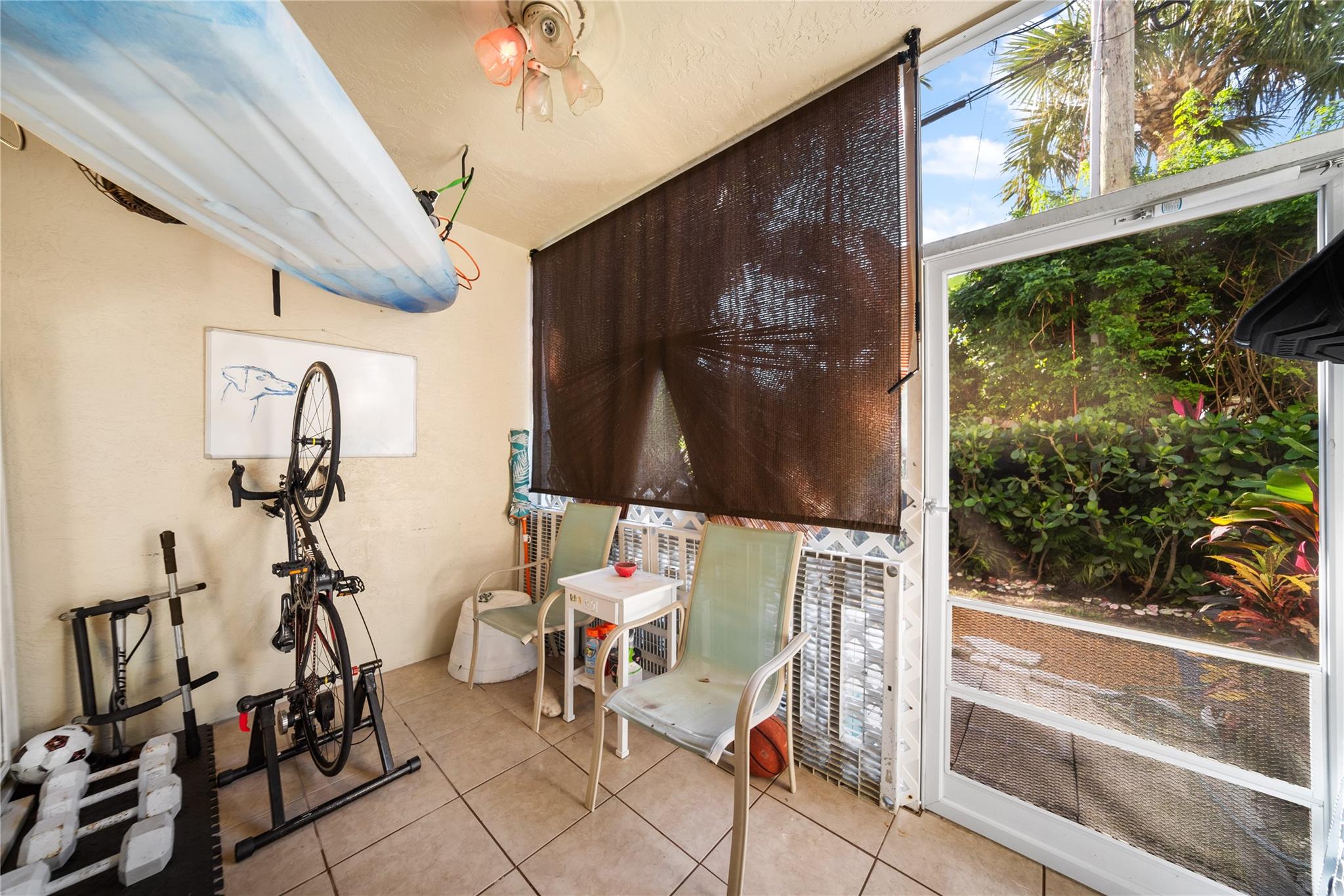 KOKOMO KEY - Residential