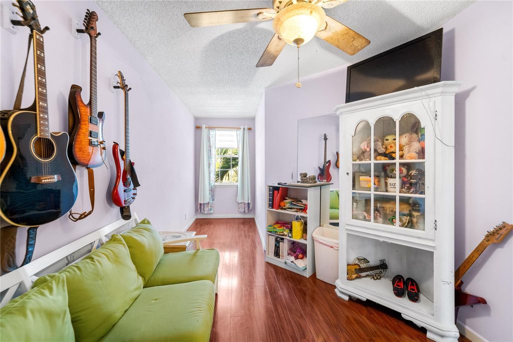 Photo of 838 Kokomo Key Lane #838, Delray Beach, FL 33483 (MLS # F10531306)