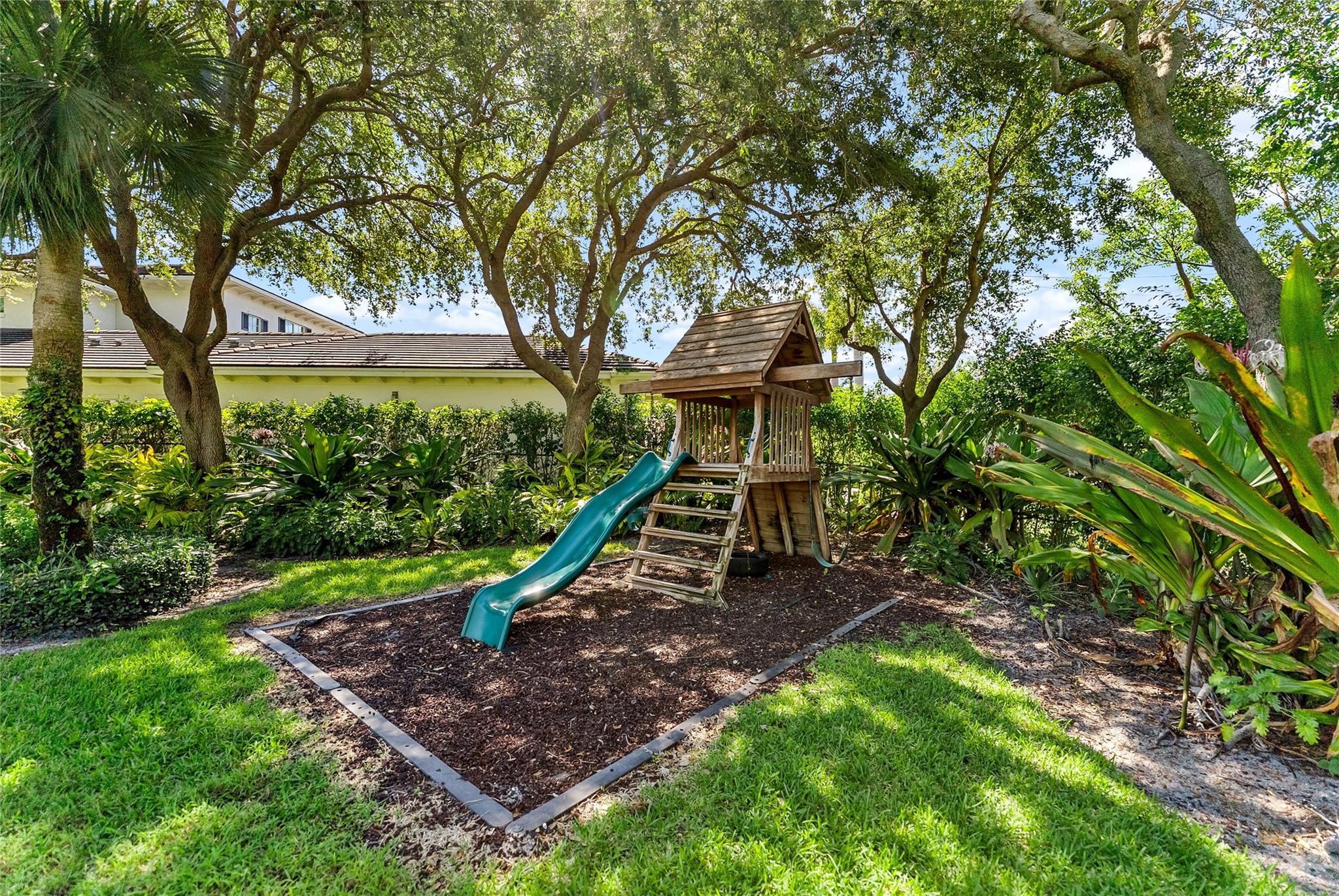 KOKOMO KEY - Residential