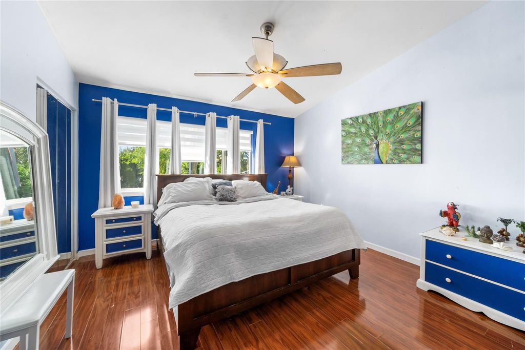 Photo of 838 Kokomo Key Lane #838, Delray Beach, FL 33483 (MLS # F10531306)