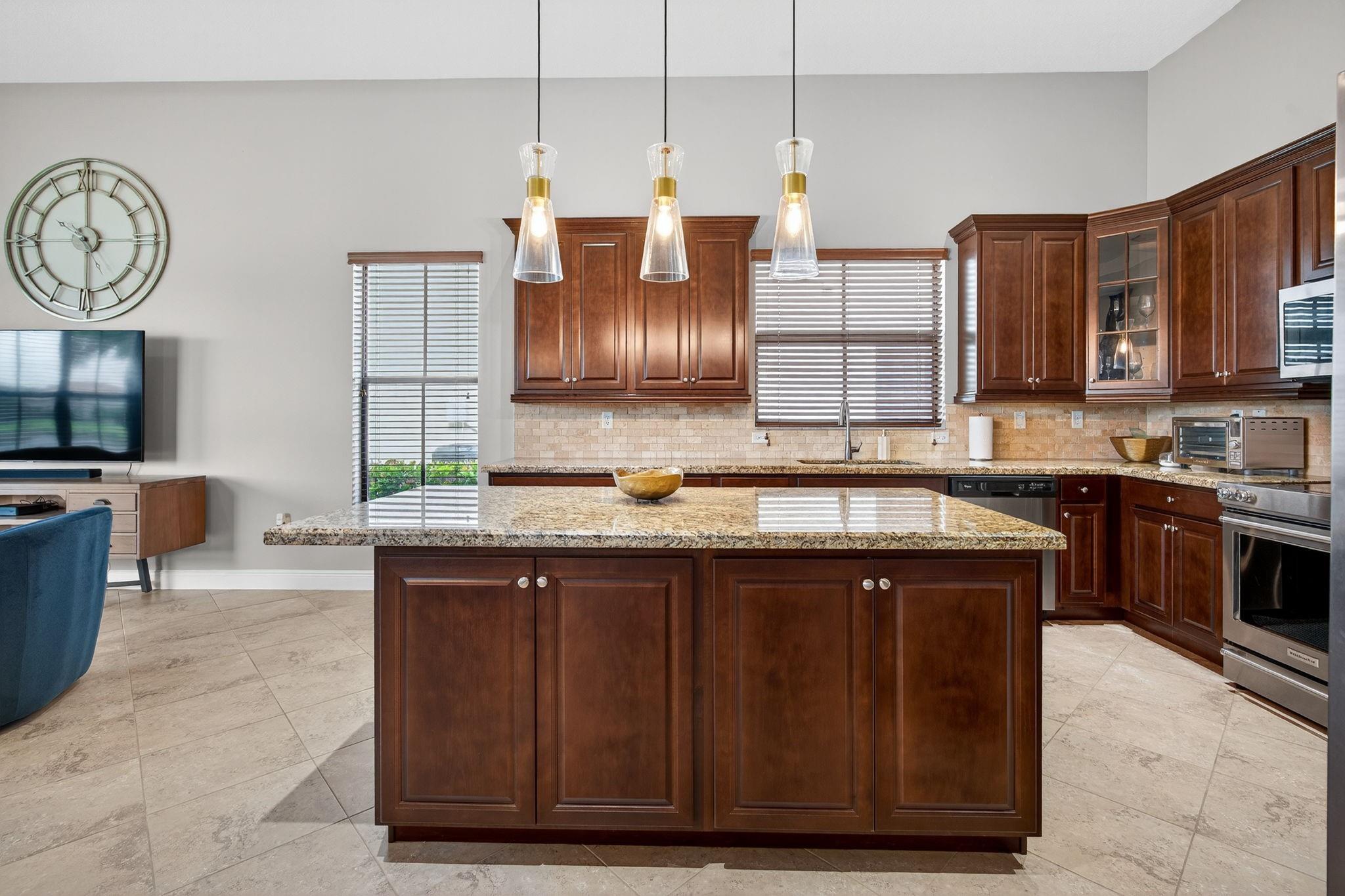 Maple Ridge At Ave Maria - Residential