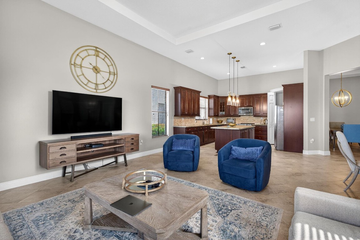 Maple Ridge At Ave Maria - Residential