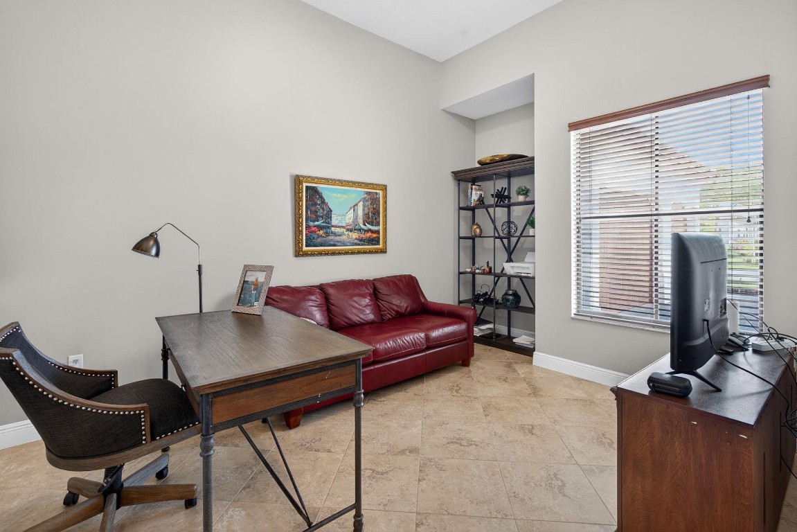 Maple Ridge At Ave Maria - Residential