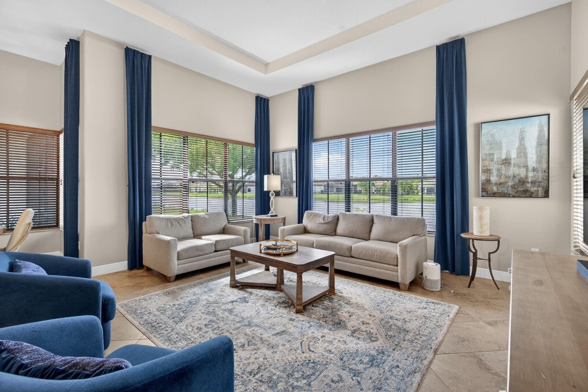 Maple Ridge At Ave Maria - Residential