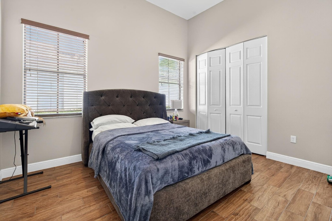 Maple Ridge At Ave Maria - Residential