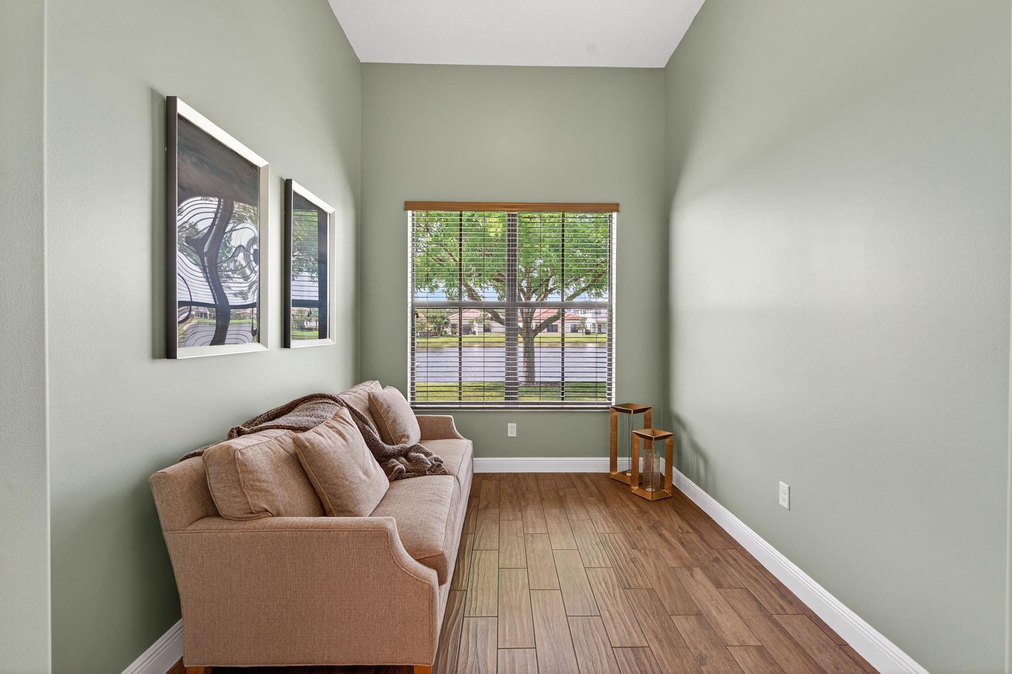 Maple Ridge At Ave Maria - Residential