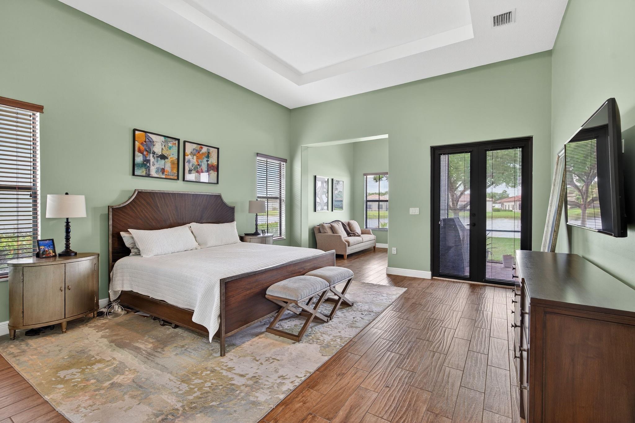 Maple Ridge At Ave Maria - Residential