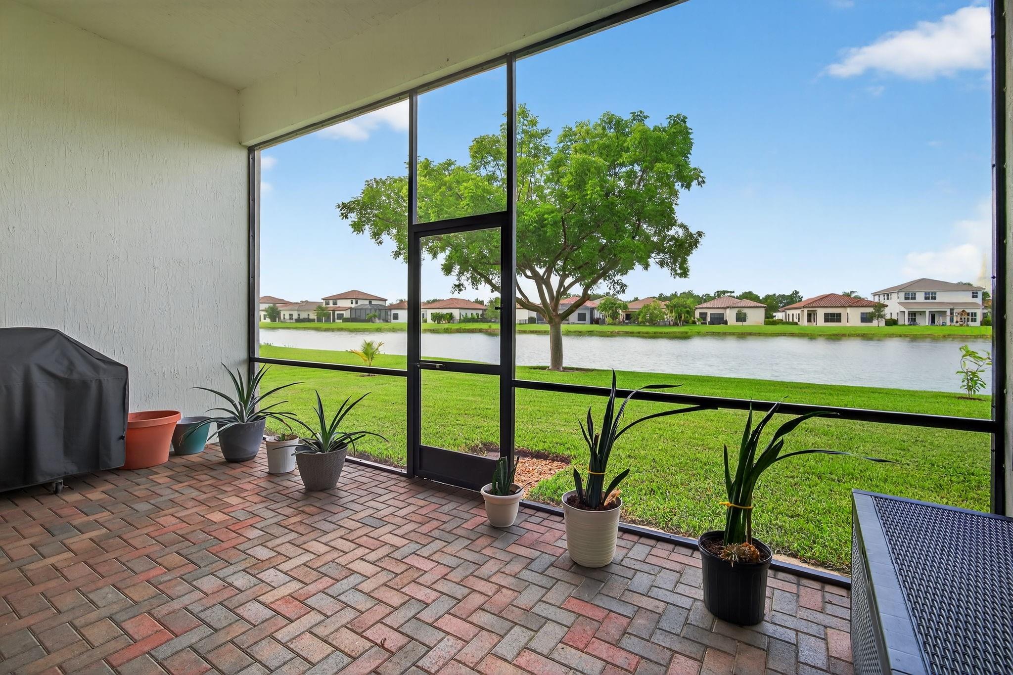 Maple Ridge At Ave Maria - Residential