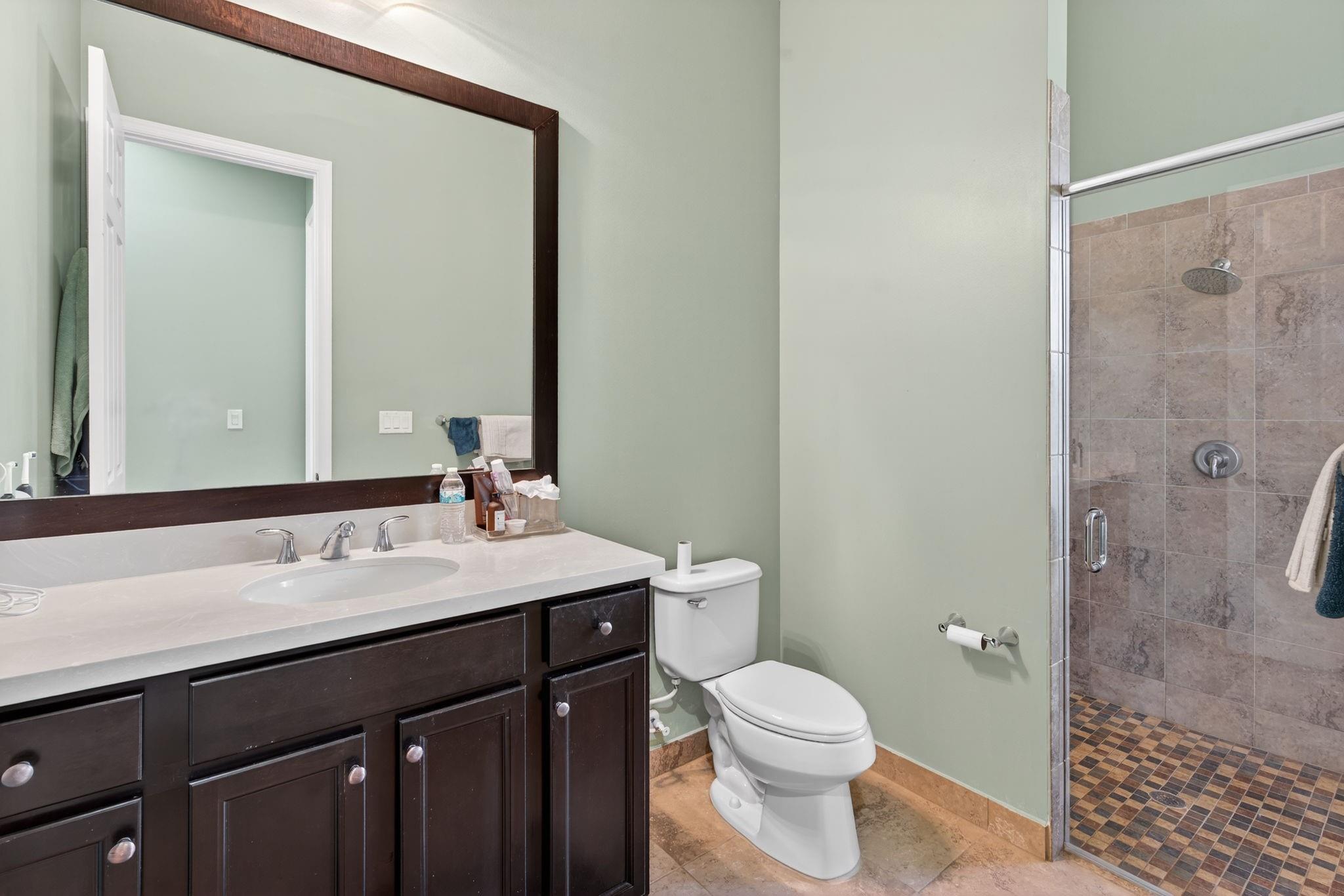 Maple Ridge At Ave Maria - Residential