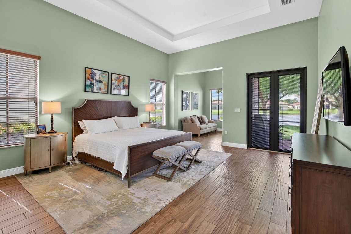 Maple Ridge At Ave Maria - Residential