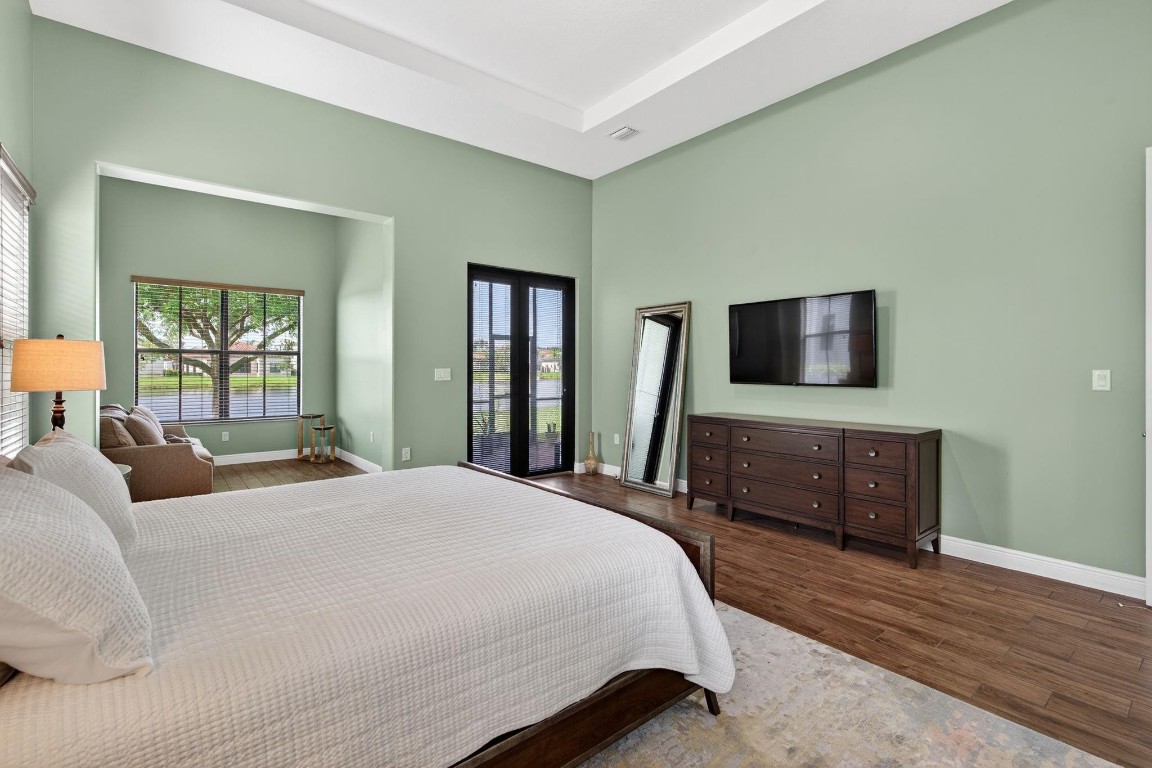 Maple Ridge At Ave Maria - Residential