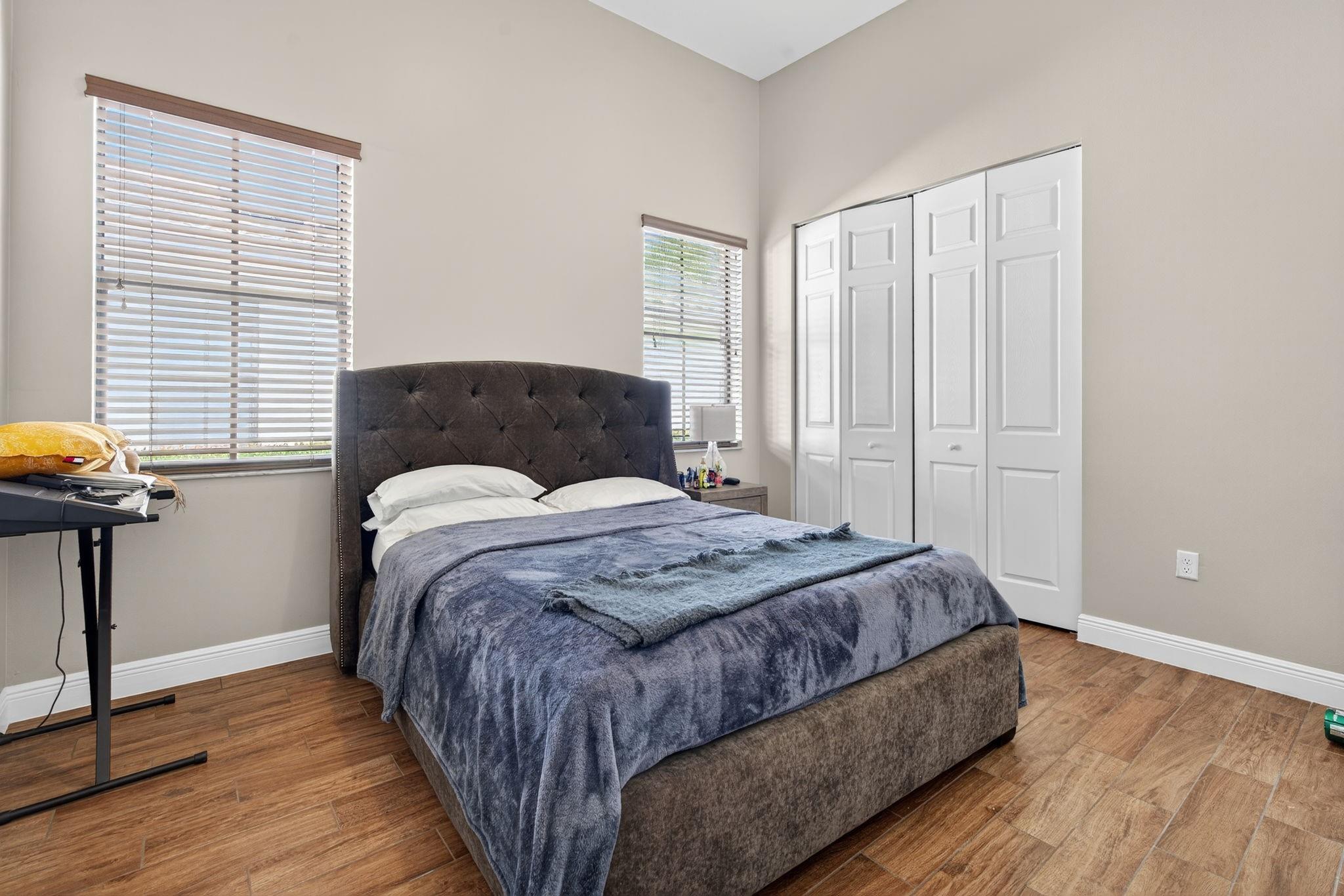 Maple Ridge At Ave Maria - Residential