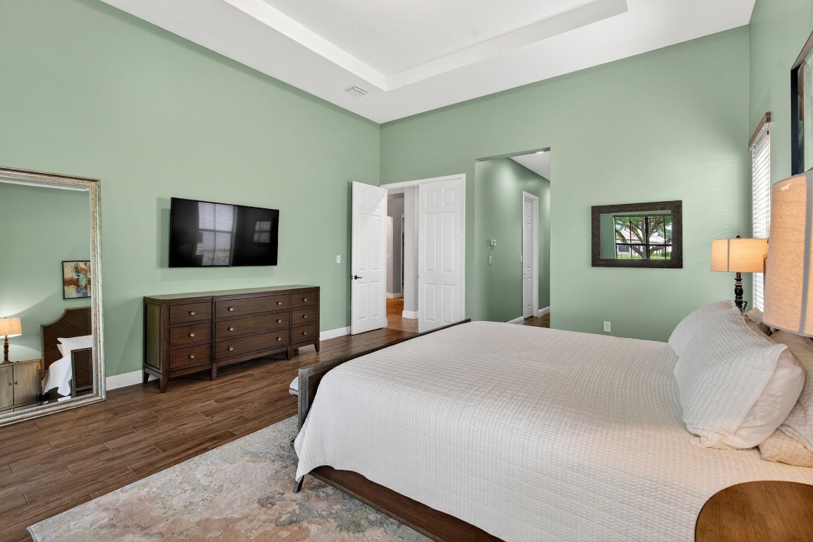 Maple Ridge At Ave Maria - Residential