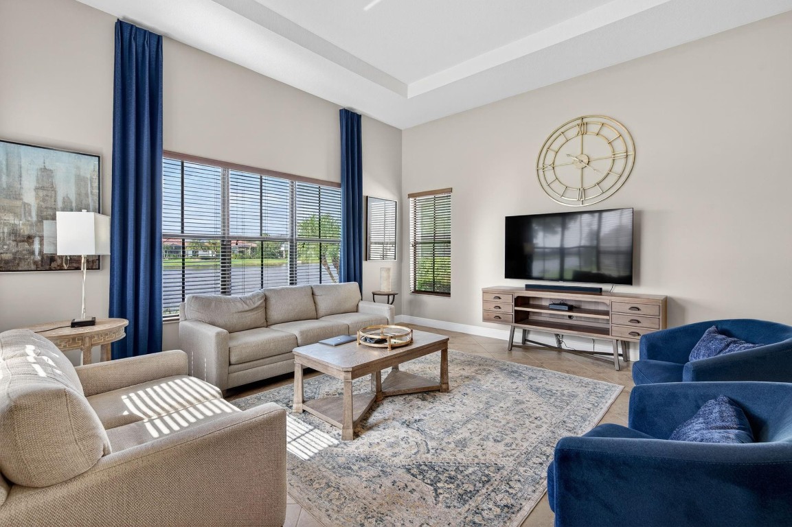 Maple Ridge At Ave Maria - Residential