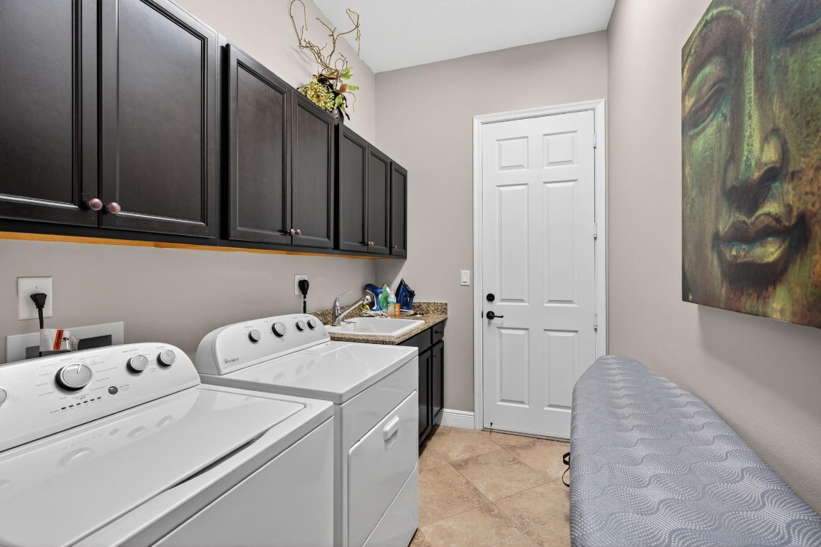 Maple Ridge At Ave Maria - Residential