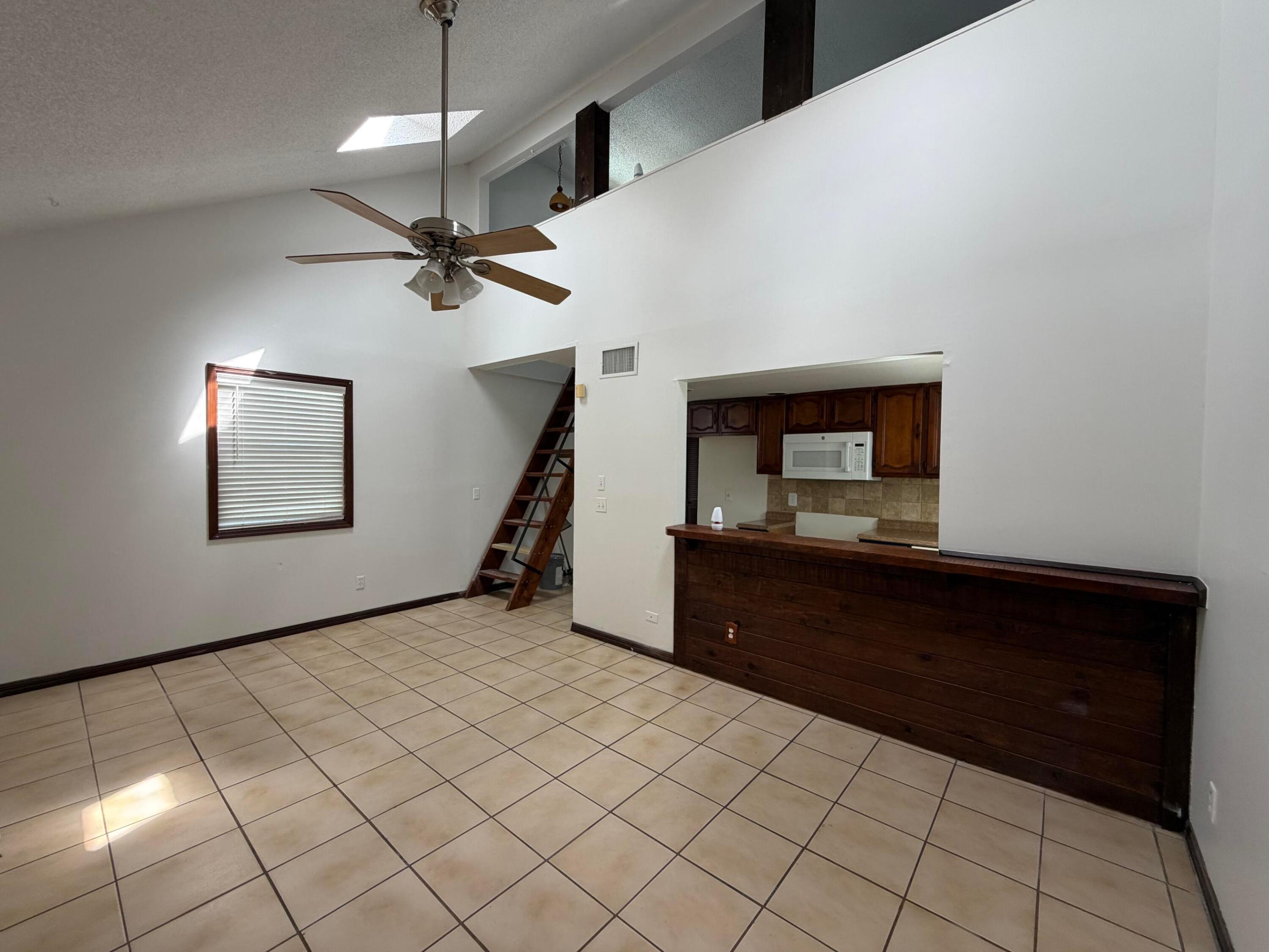 OSLO PARK UNIT NO 6 - Residential