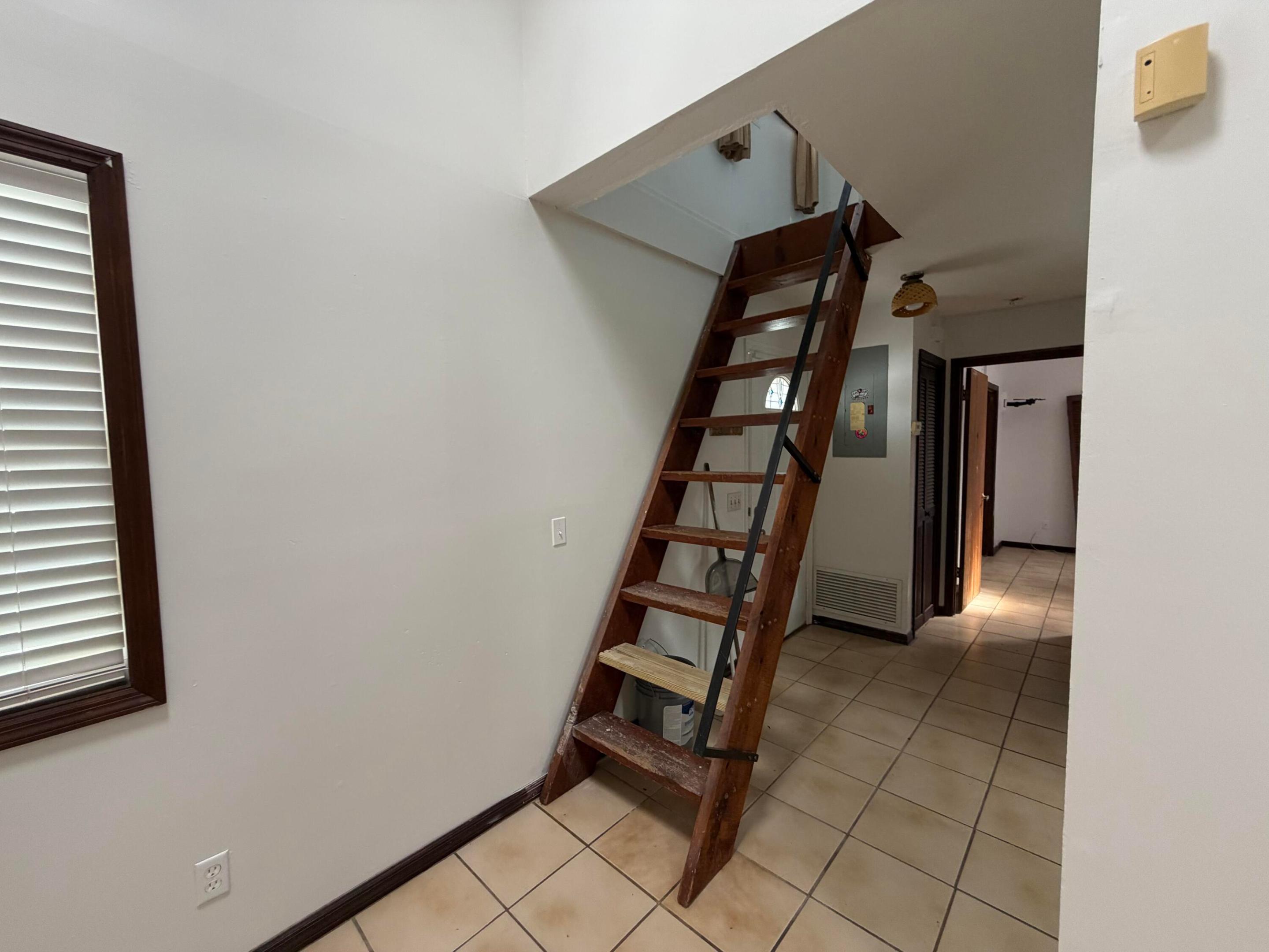 OSLO PARK UNIT NO 6 - Residential