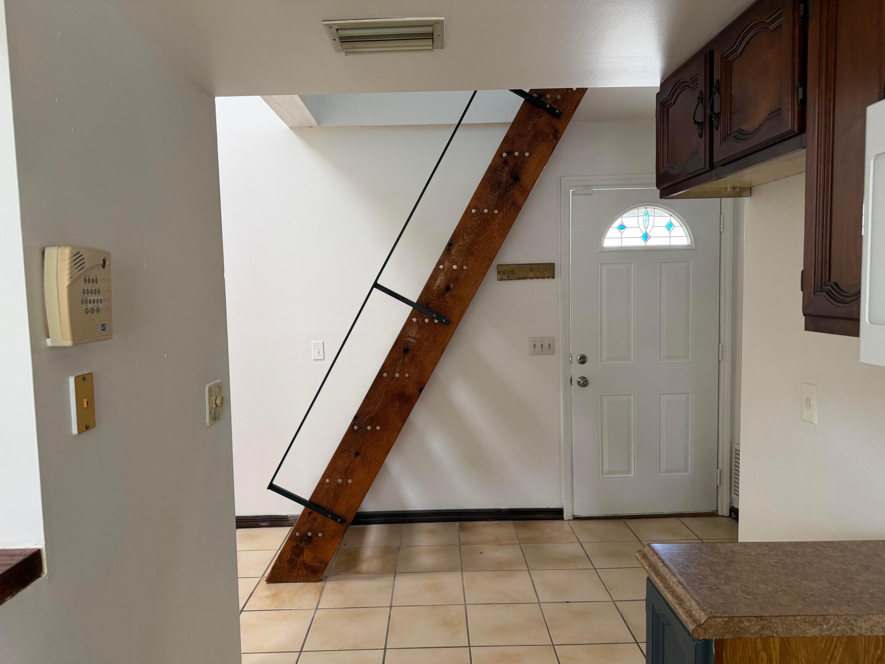 OSLO PARK UNIT NO 6 - Residential