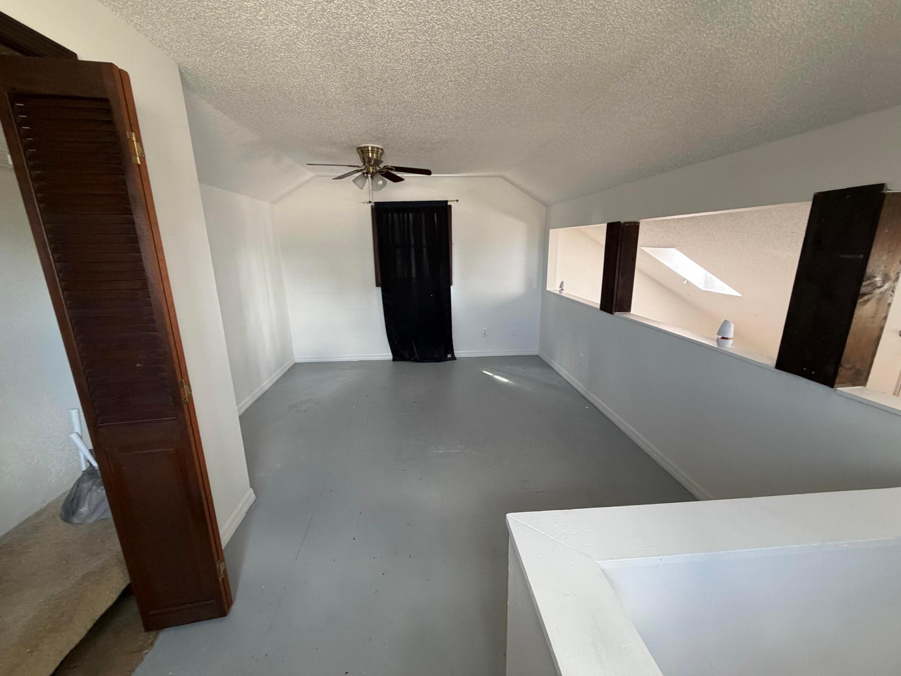 OSLO PARK UNIT NO 6 - Residential