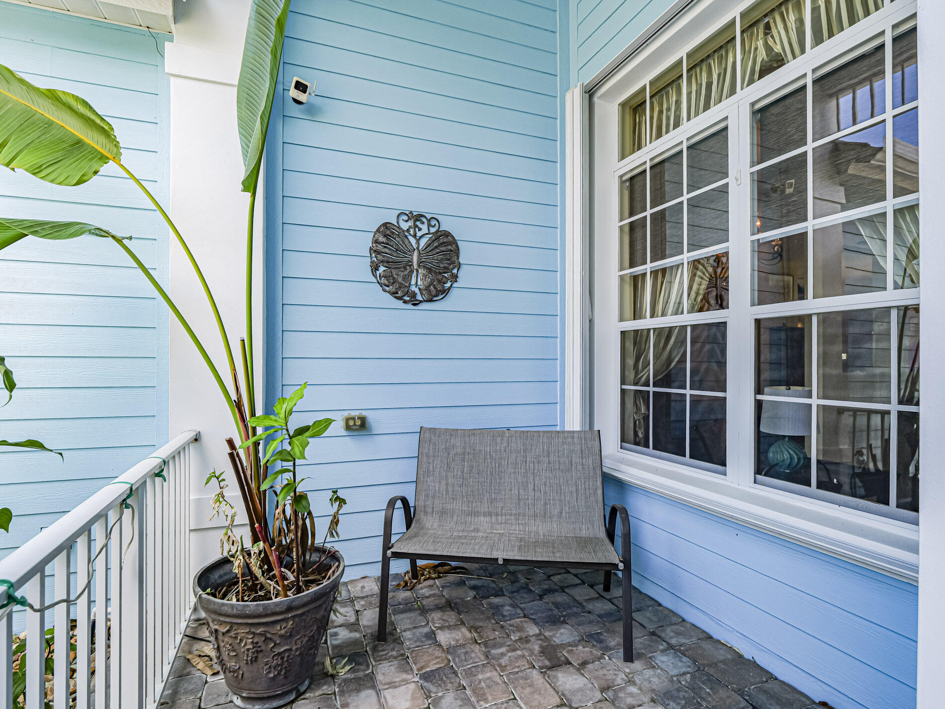 VERO BEACH HIGHLANDS UNIT 5 - Residential