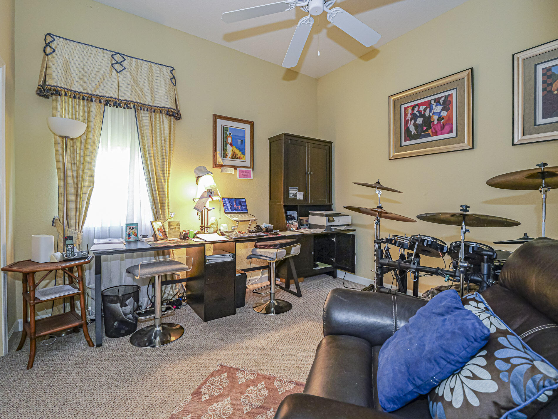 VERO BEACH HIGHLANDS UNIT 5 - Residential